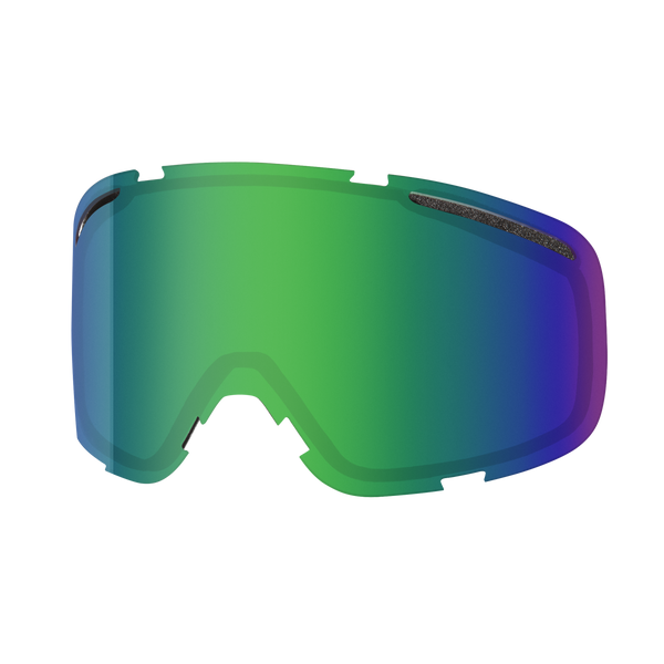 Smith Optics Vogue Replacement Lens