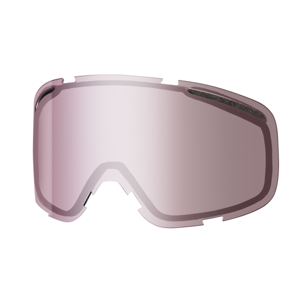 Smith Optics Vogue Replacement Lens