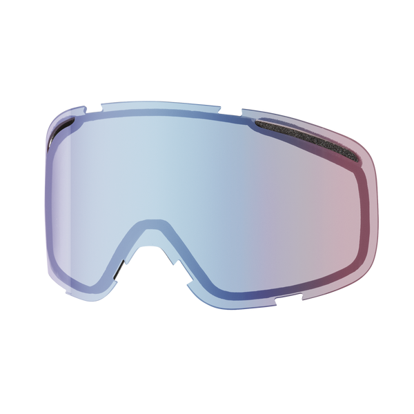 Smith Optics Vogue Replacement Lens