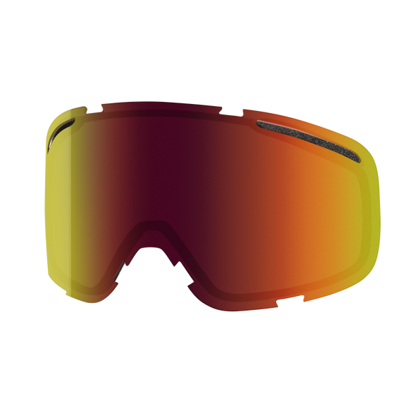 smith optics Vogue Replacement Lens