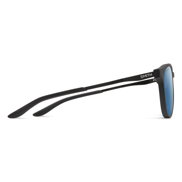 Smith Optics Wander RX