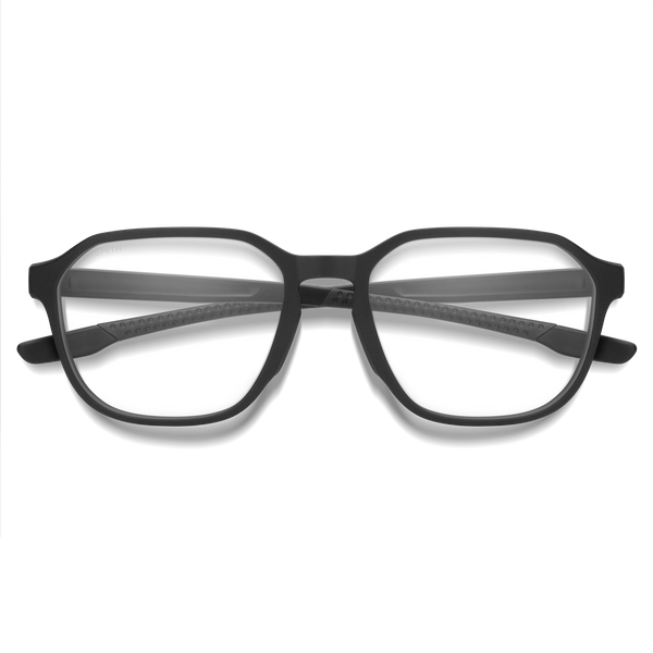 Smith Optics Waypoint RX
