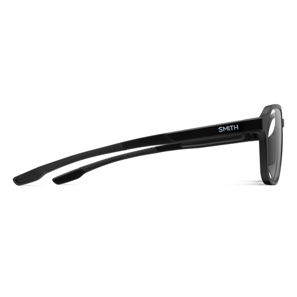 Smith Optics Waypoint RX