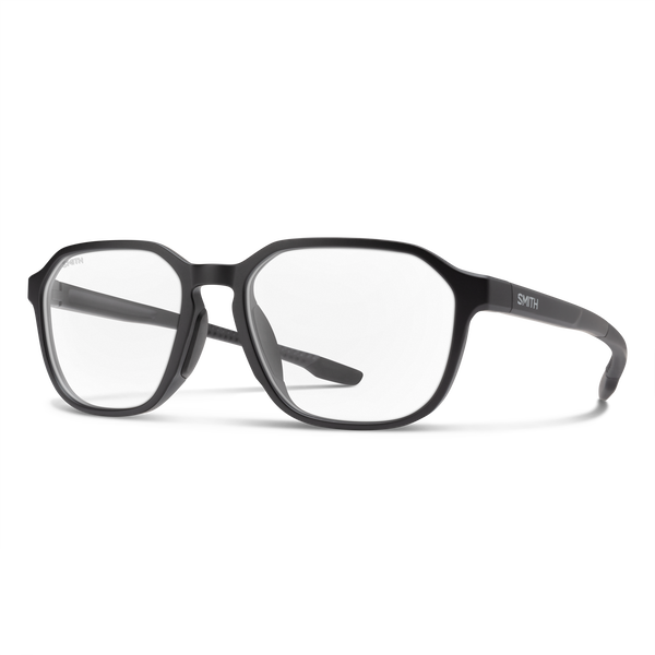 smith optics Waypoint RX