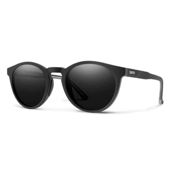 Smith Optics Westward RX