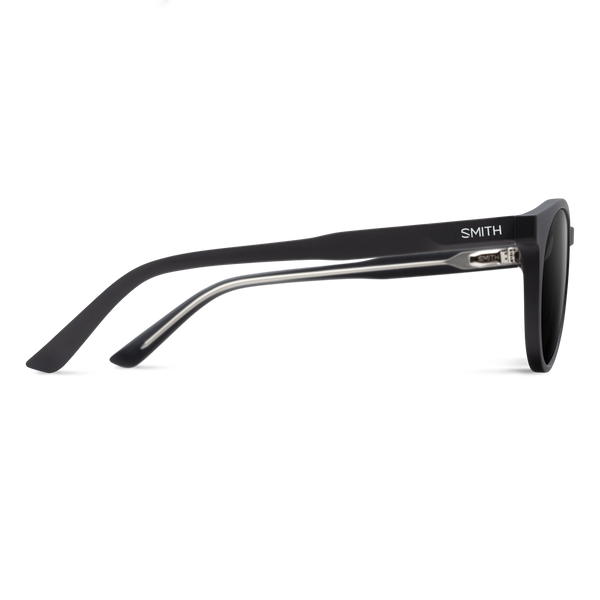 Smith Optics Westward RX