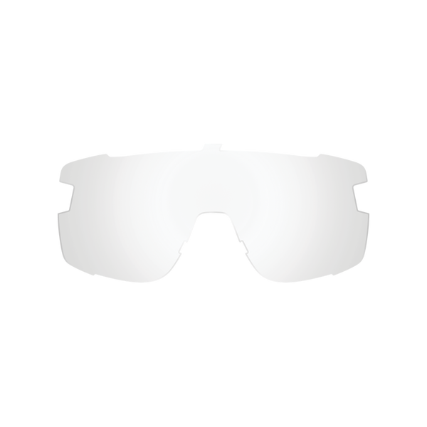 Smith Optics Wildcat Replacement Lens