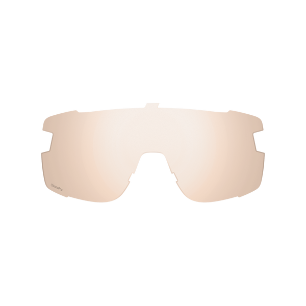 Smith Optics Wildcat Replacement Lens