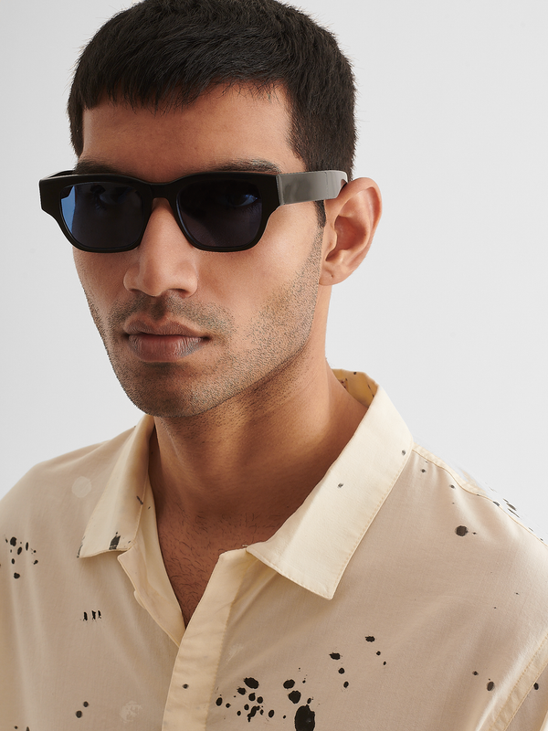 Smr Days Ibiza Sunglasses
