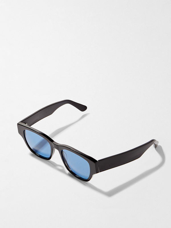 Smr Days Ibiza Sunglasses