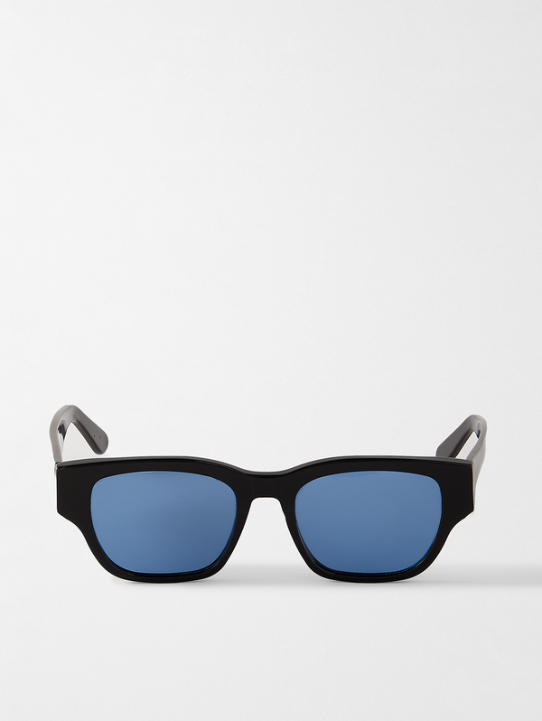 smr days Ibiza Sunglasses