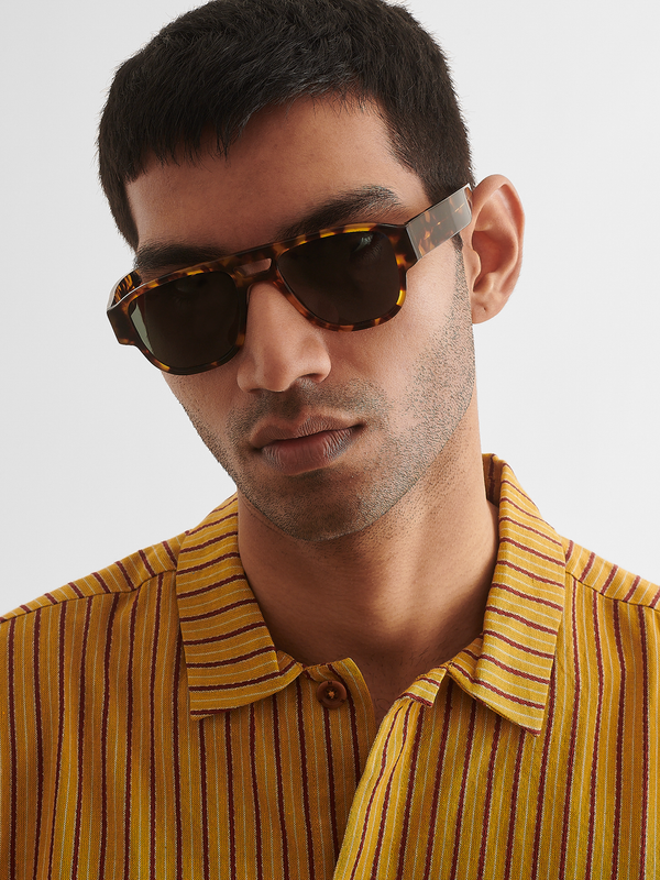Smr Days St. Tropez Sunglasses