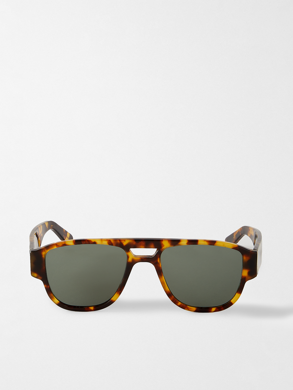 smr days St. Tropez Sunglasses
