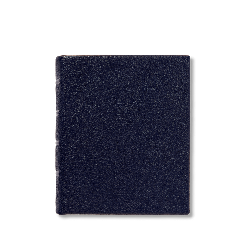 smythson 2026 Royal Court Daily Diary