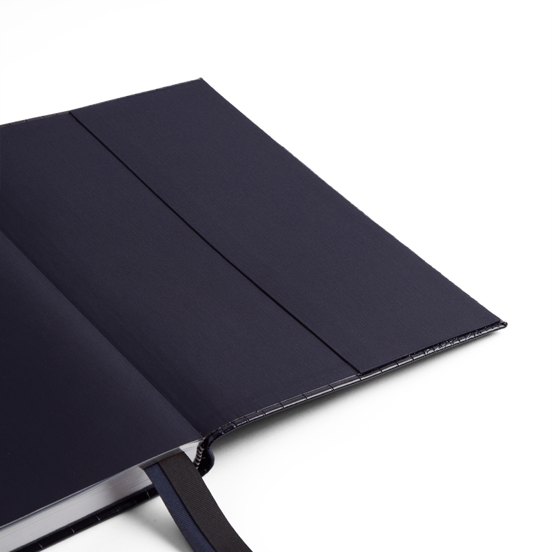 Smythson 2026 W1 Diary In Mara