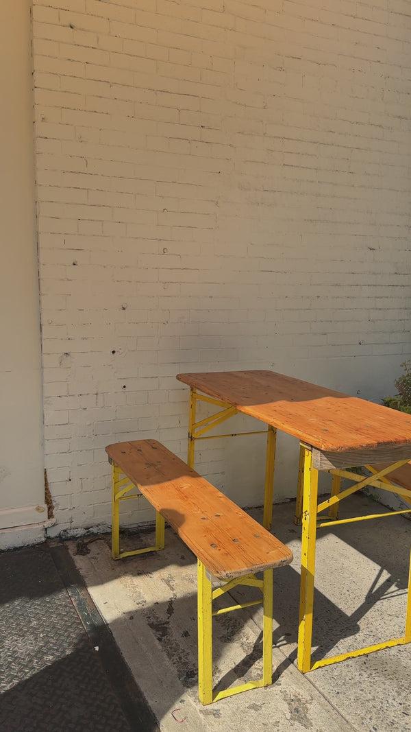 Snow Xue Gao Cotton Off-Shoulder Short Dress