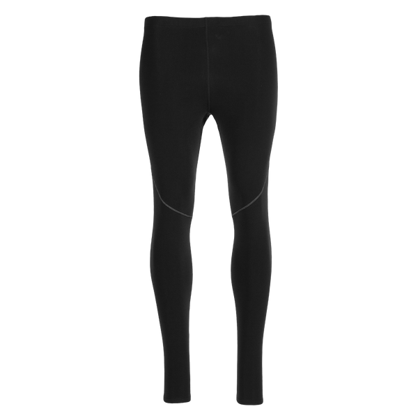 snowangel Men's Micro-Elite XT Tight - Black/Grey