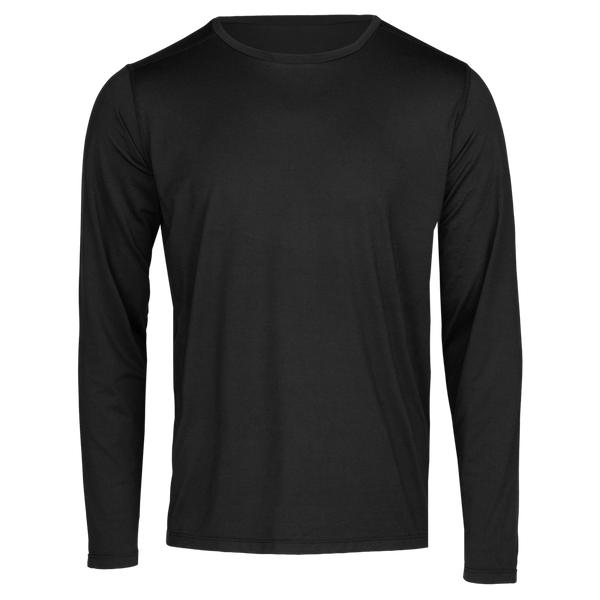 snowangel Men's MTF4000 Crewneck
