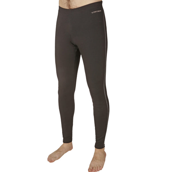 Snowangel Men's MTF4000 Tight