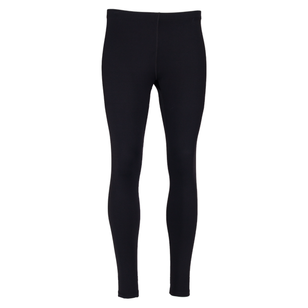 snowangel Men's MTF4000 Tight