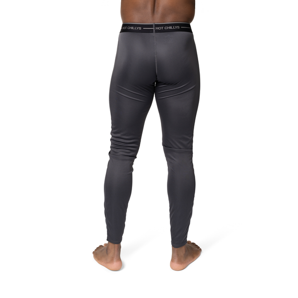 Snowangel Men's Peach Skins Bottom - Noche