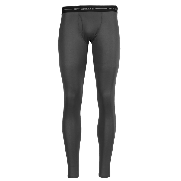 snowangel Men's Peach Skins Bottom - Noche