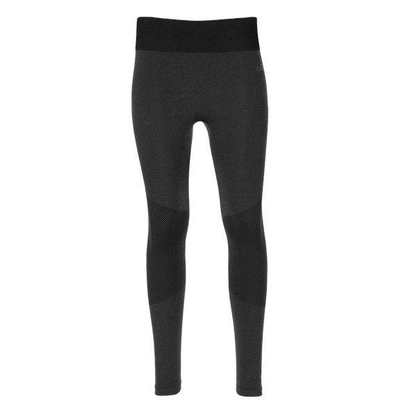 snowangel Women's 3D Knit Bottom - Black