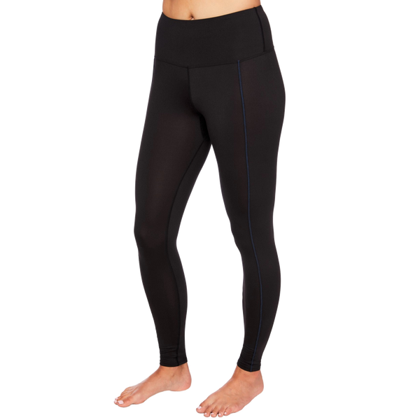 Snowangel Women's Clima-Tek Tight - Black