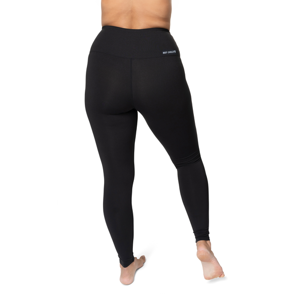 Snowangel Women's Clima-Tek Tight - Black