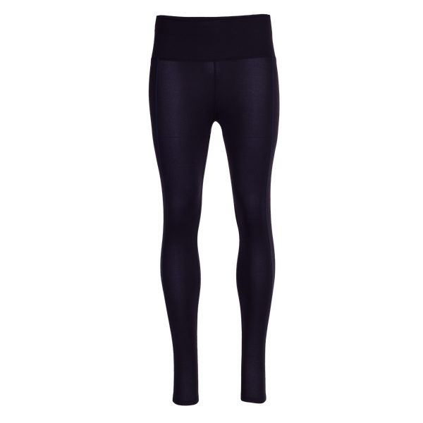 snowangel Women's Clima-Tek Tight - Black