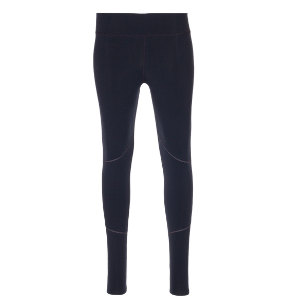 snowangel Women's Micro-Elite XT Tight - Black/Grey