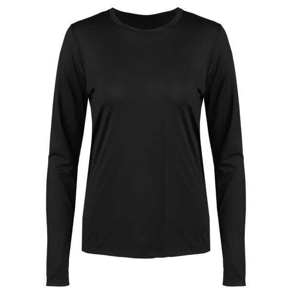 snowangel Women's MTF4000 Scoopneck