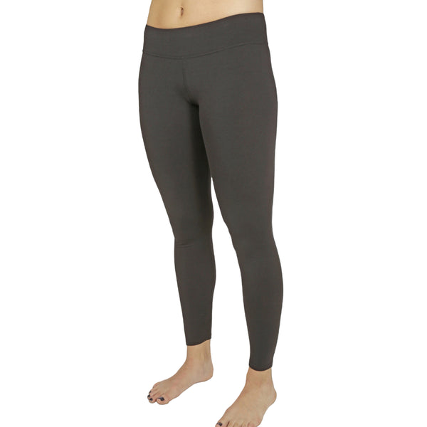 Snowangel Women's MTF4000 Tight