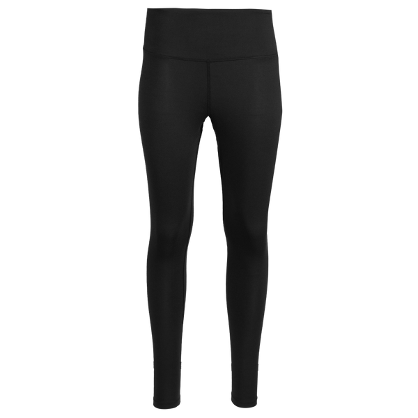 snowangel Women's MTF4000 Tight