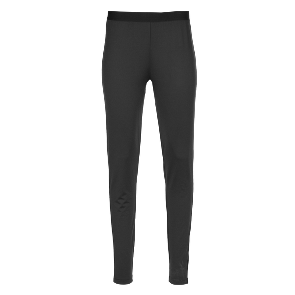 snowangel Women's Pepper Bi-Ply Bottom - Black