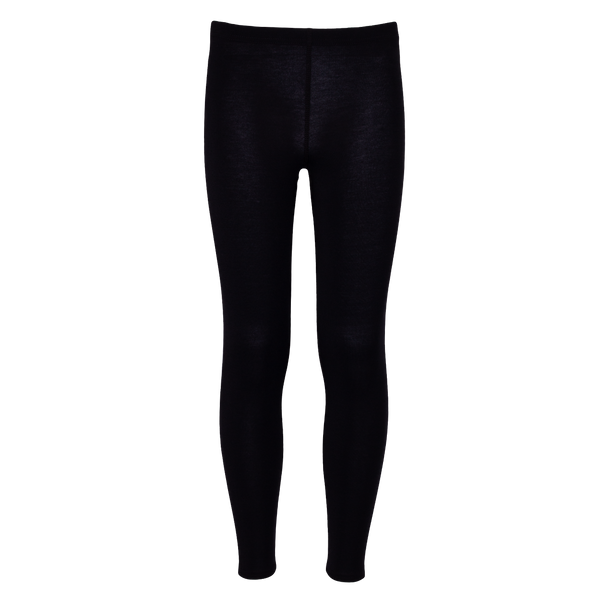 snowangel Youth Originals Tight - Black