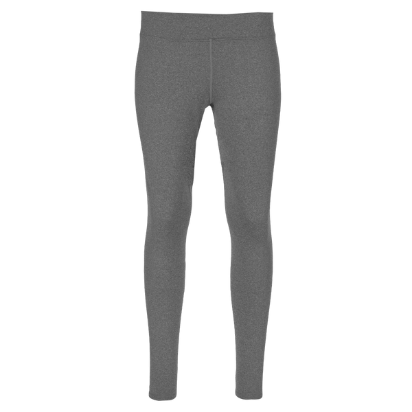 snowangel Women's Micro-Elite Chamois Tight - Granite