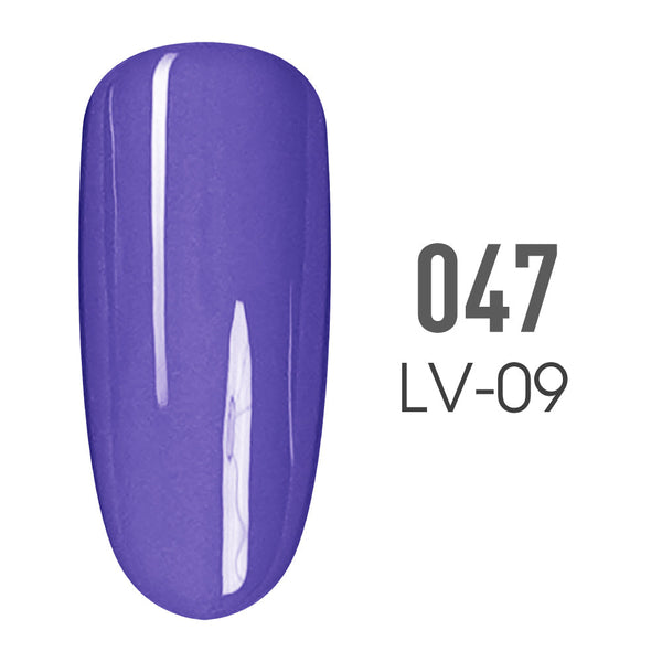 sns cosmetics SNS Beige Collection - 047 LV-09- C’EST SI BON