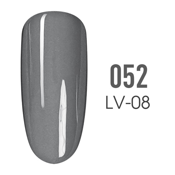 sns cosmetics SNS Burgundy Collection - 052 LV-08- L’ARE DE TRIOMPHE