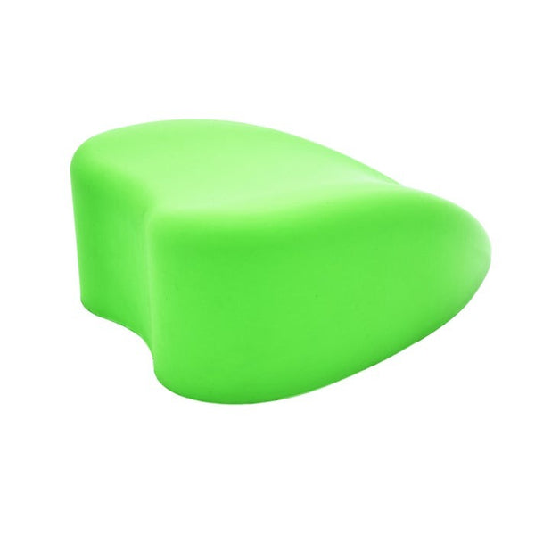 sns cosmetics Armrest