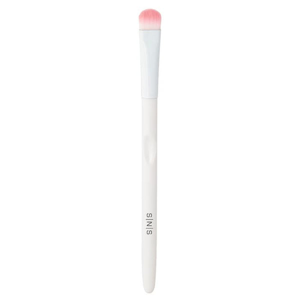 sns cosmetics Dust Brush