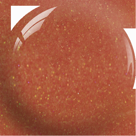 sns cosmetics SNS Dipping Powder Nail - 002