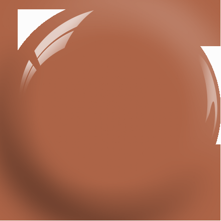 sns cosmetics SNS Dipping Powder Nail - 003