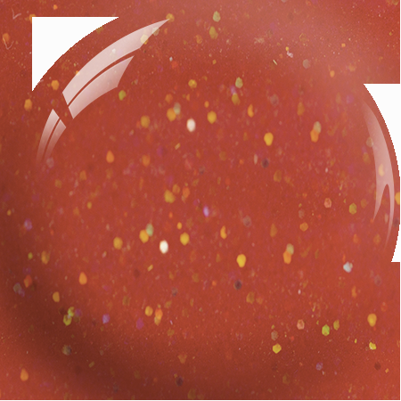 sns cosmetics SNS Dipping Powder Nail - 004