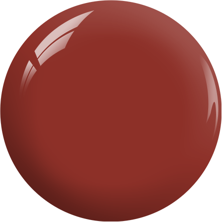 sns cosmetics SNS Dipping Powder Nail - 006