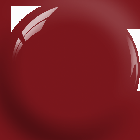 sns cosmetics SNS Dipping Powder Nail - 007