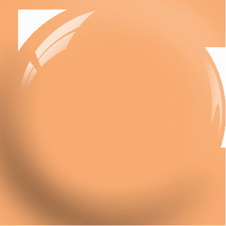 sns cosmetics SNS Dipping Powder Nail - 009