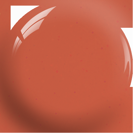 sns cosmetics SNS Dipping Powder Nail - 014