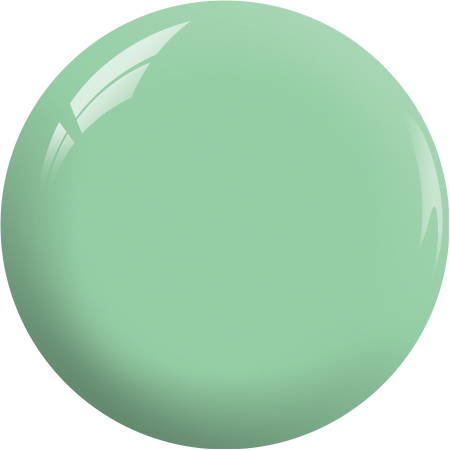 sns cosmetics SNS Dipping Powder Nail - 019