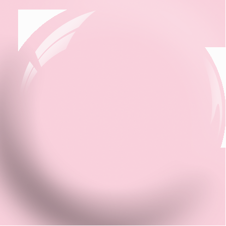 sns cosmetics SNS Dipping Powder Nail - 022